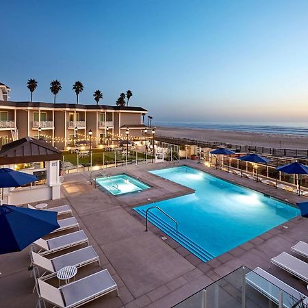 Vespera Resort On Pismo Beach, Autograph Collection Kültér fotó