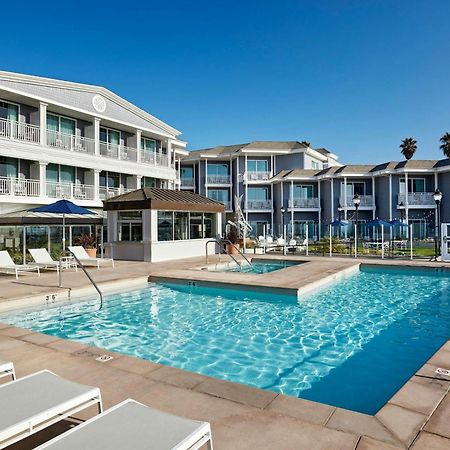 Vespera Resort On Pismo Beach, Autograph Collection Kültér fotó